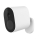 XIAOMI Mi Wireless Outdoor Security Camera 1080p - 721194 - zdjęcie 7